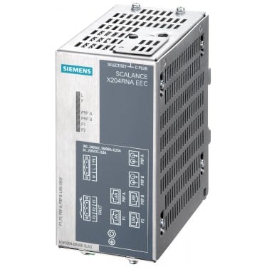  6GK5204-0BS00-3LA3 Siemens 