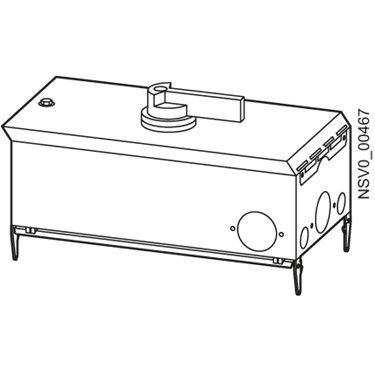 BVP:262499 Siemens