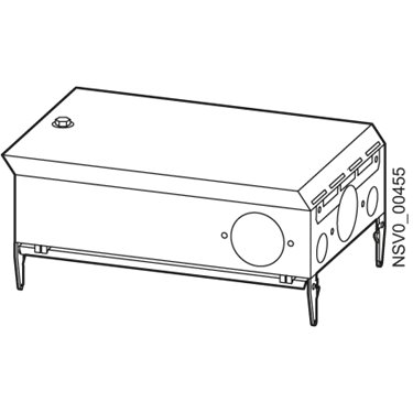 BVP:262474 Siemens
