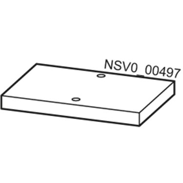 BVP:261992 Siemens
