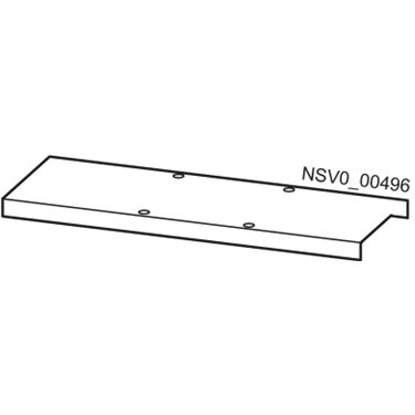 BVP:261991 Siemens
