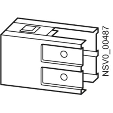 BVP:261990 Siemens