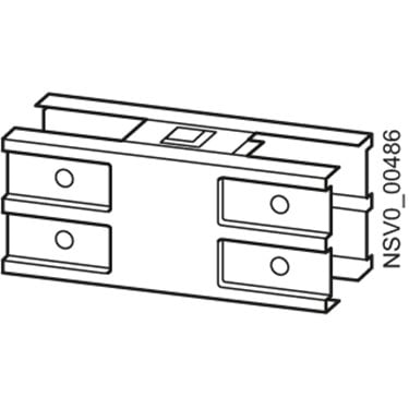 BVP:261989 Siemens