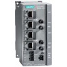 6GK5204-2BC10-2AA3 Siemens