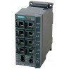 6GK5208-0BA10-2AA3 Siemens