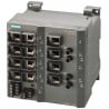 6GK5212-2BB00-2AA3 Siemens