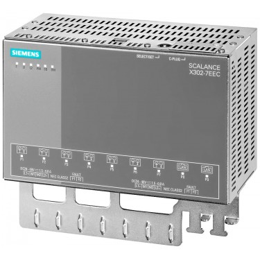 6GK5302-7GD00-1EA3 Siemens