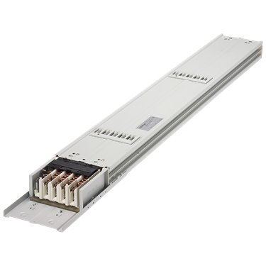 BVP:261517 Siemens