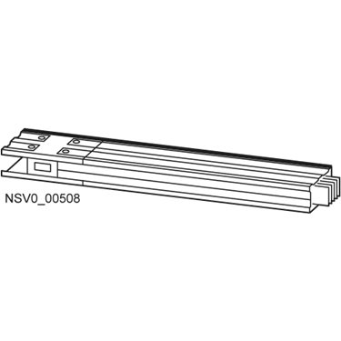 BVP:261516 Siemens