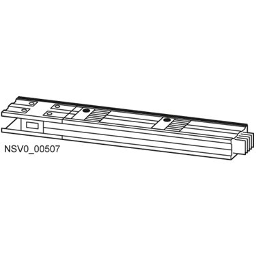 BVP:261512 Siemens