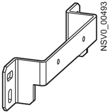 BVP:203531 Siemens