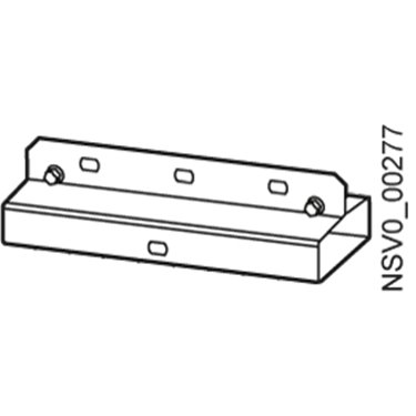 BVP:203522 Siemens