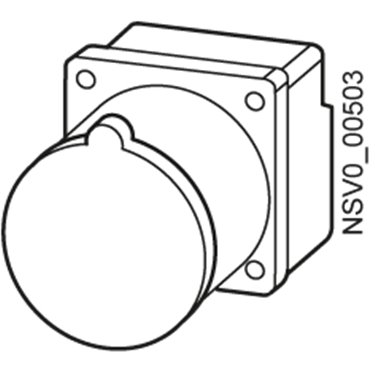 BVP:203254 Siemens