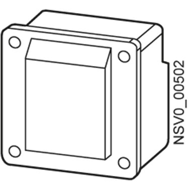 BVP:203253 Siemens