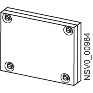 BVP:201966 Siemens