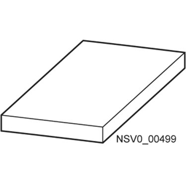 BVP:045518 Siemens