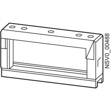 BVP:045154 Siemens