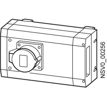 BVP:034279 Siemens
