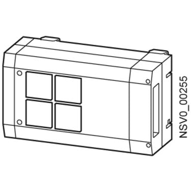 BVP:034278 Siemens