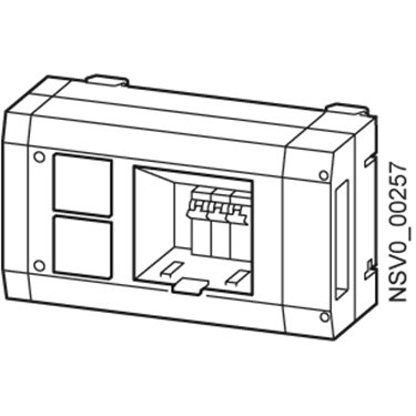 BVP:034276 Siemens