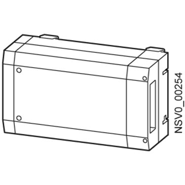 BVP:034274 Siemens