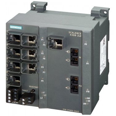 6GK5308-2FM10-2AA3 Siemens