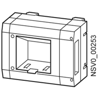 BVP:034273 Siemens