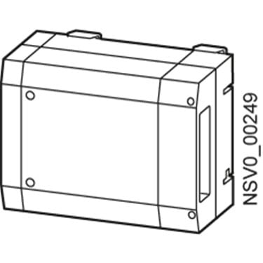 BVP:034272 Siemens