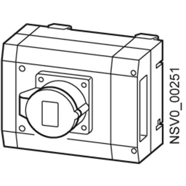 BVP:034271 Siemens