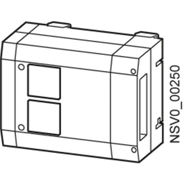 BVP:034269 Siemens