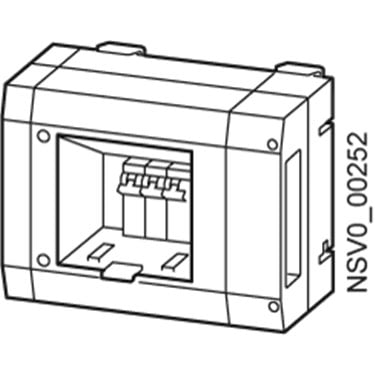 BVP:034267 Siemens