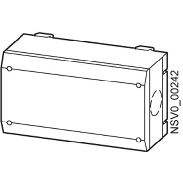 BVP:034259 Siemens