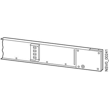 BVP:034257 Siemens