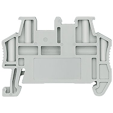 8WH9150-0CA00 Siemens