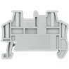8WH9150-0CA00 Siemens