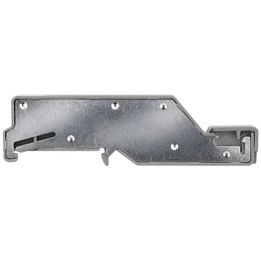  8WH9140-0CA00 Siemens 