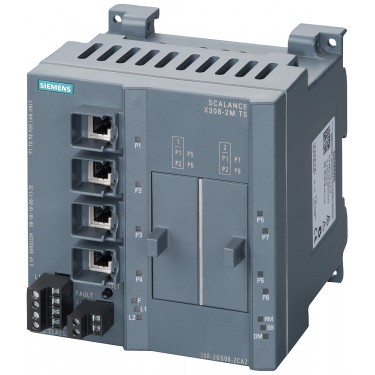 6GK5308-2GG00-2CA2 Siemens
