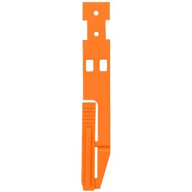  8WH9050-2AA04 Siemens 
