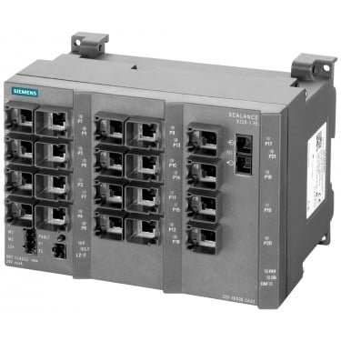 6GK5320-1BD00-2AA3 Siemens