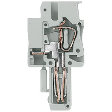 8WH9040-1EB01 Siemens