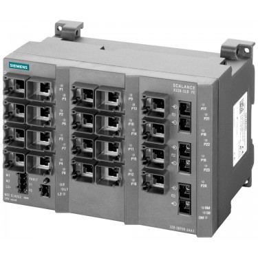 6GK5320-3BF00-2AA3 Siemens