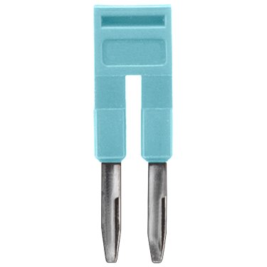  8WH9020-6CL10 Siemens 