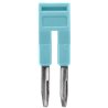 8WH9020-6CL10 Siemens