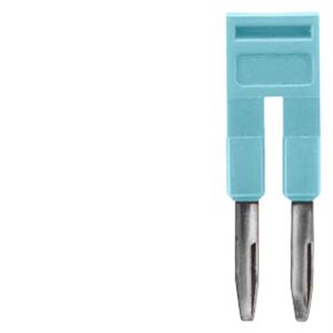  8WH9020-6AL10 Siemens 