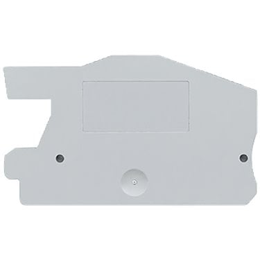  8WH9004-1WA00 Siemens 