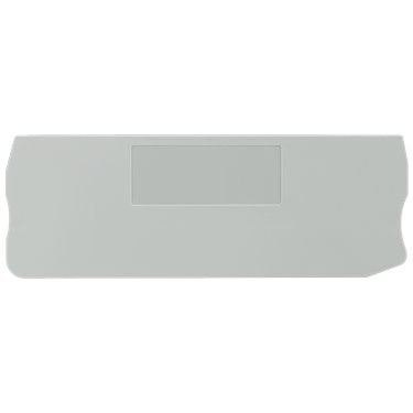  8WH9003-4GA00 Siemens 