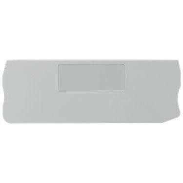  8WH9003-2GA00 Siemens 