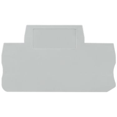  8WH9003-1VA00 Siemens 