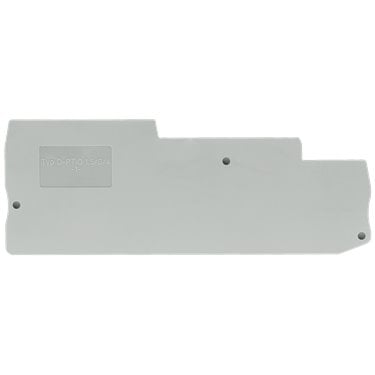  8WH9001-4VE00 Siemens 