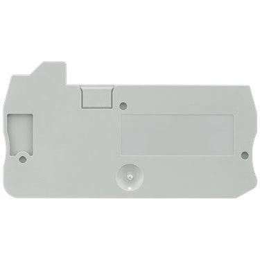 8WH9001-2AA00 Siemens 